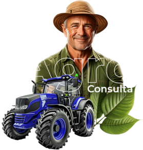 Agronegócio