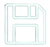 Acesso a softwares de gestão