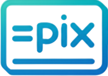 Segurança para vendas no boleto e PIX parcelado