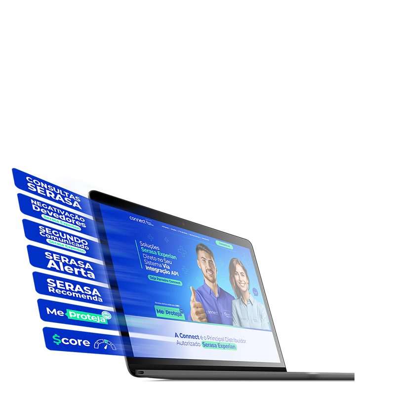 Imagem computador