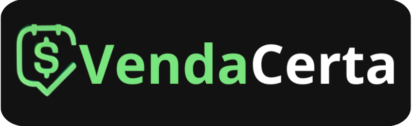 VendaCerta