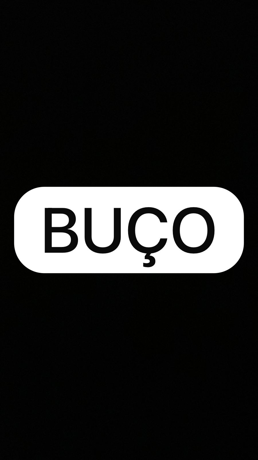 Depilação de buço profissional