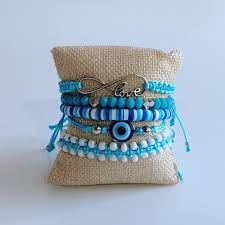 Pulseira Ônix Deluxe