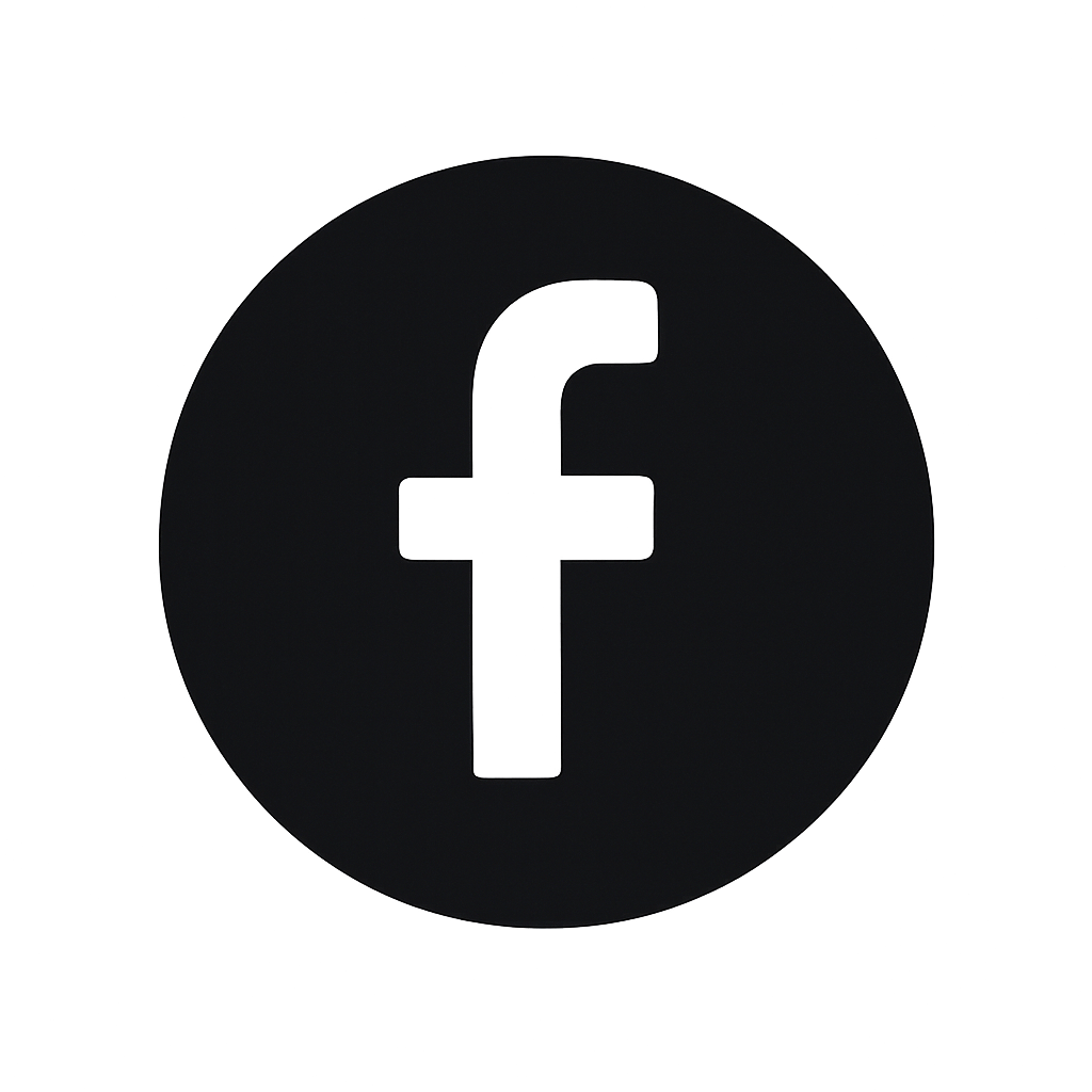 Nos siga no Facebook