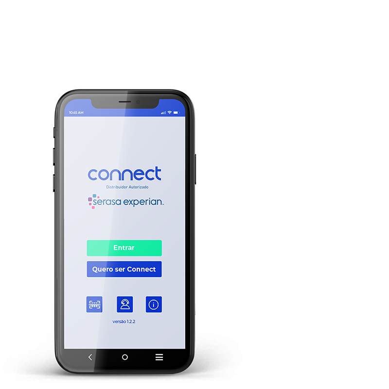 Imagem celular
