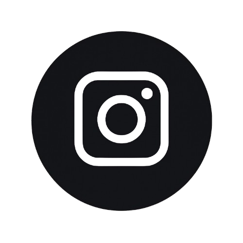 Nos siga no Instagram