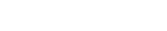 Logo Conecta