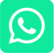 WhatsApp para contato na Empresa Verifik