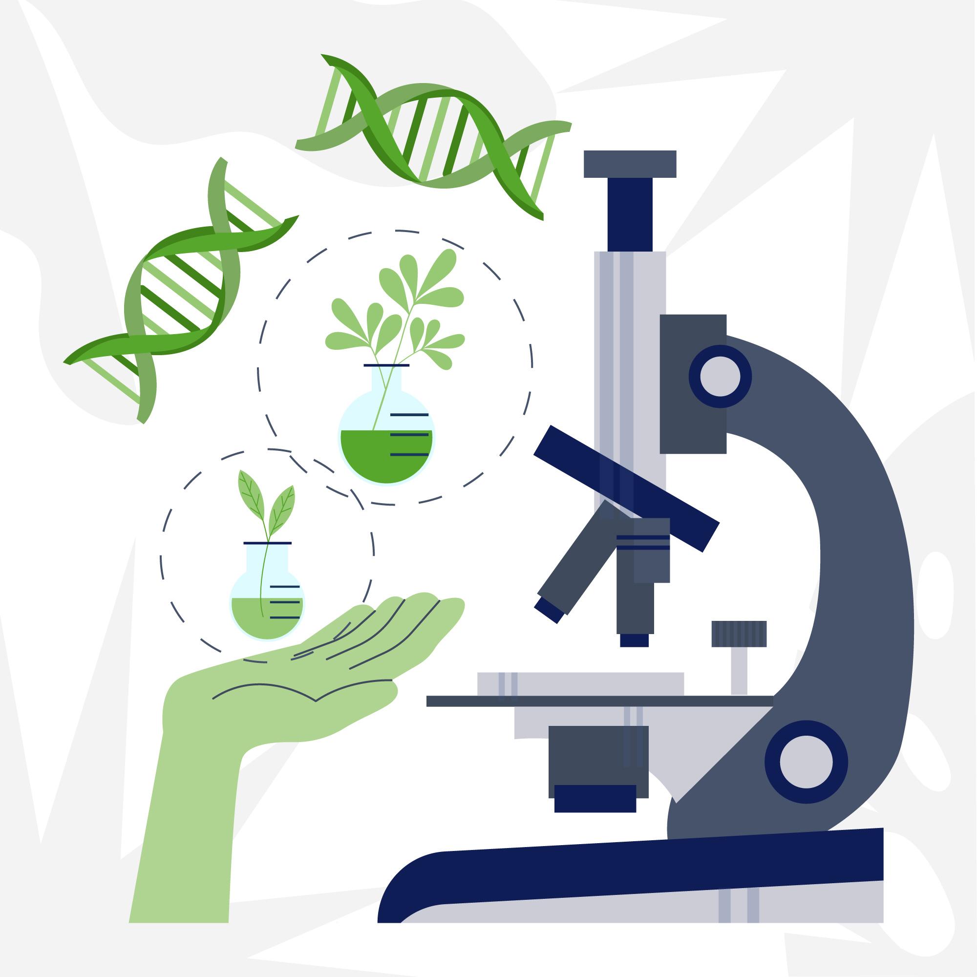 Biologia