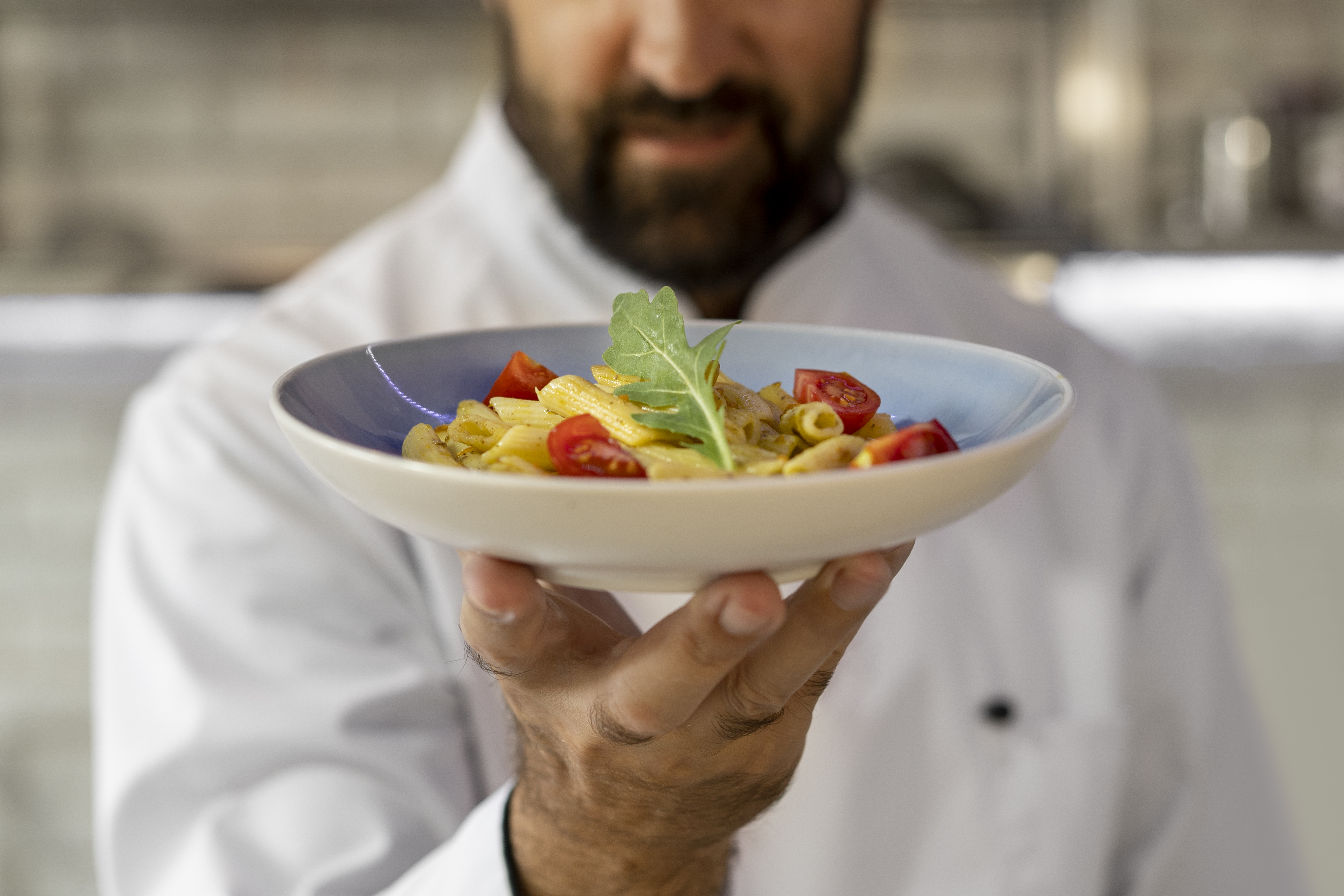 Gastronomia