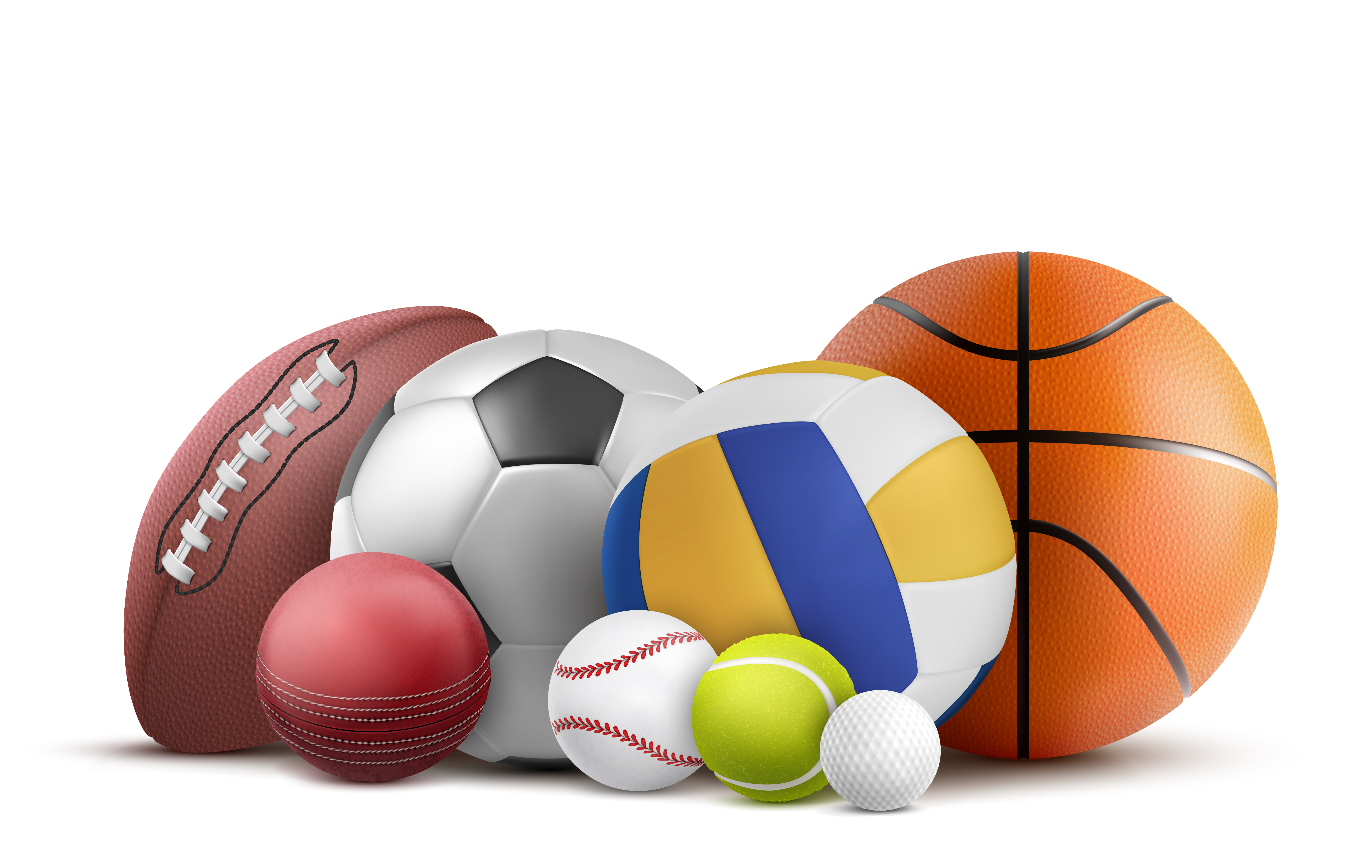 Esportes