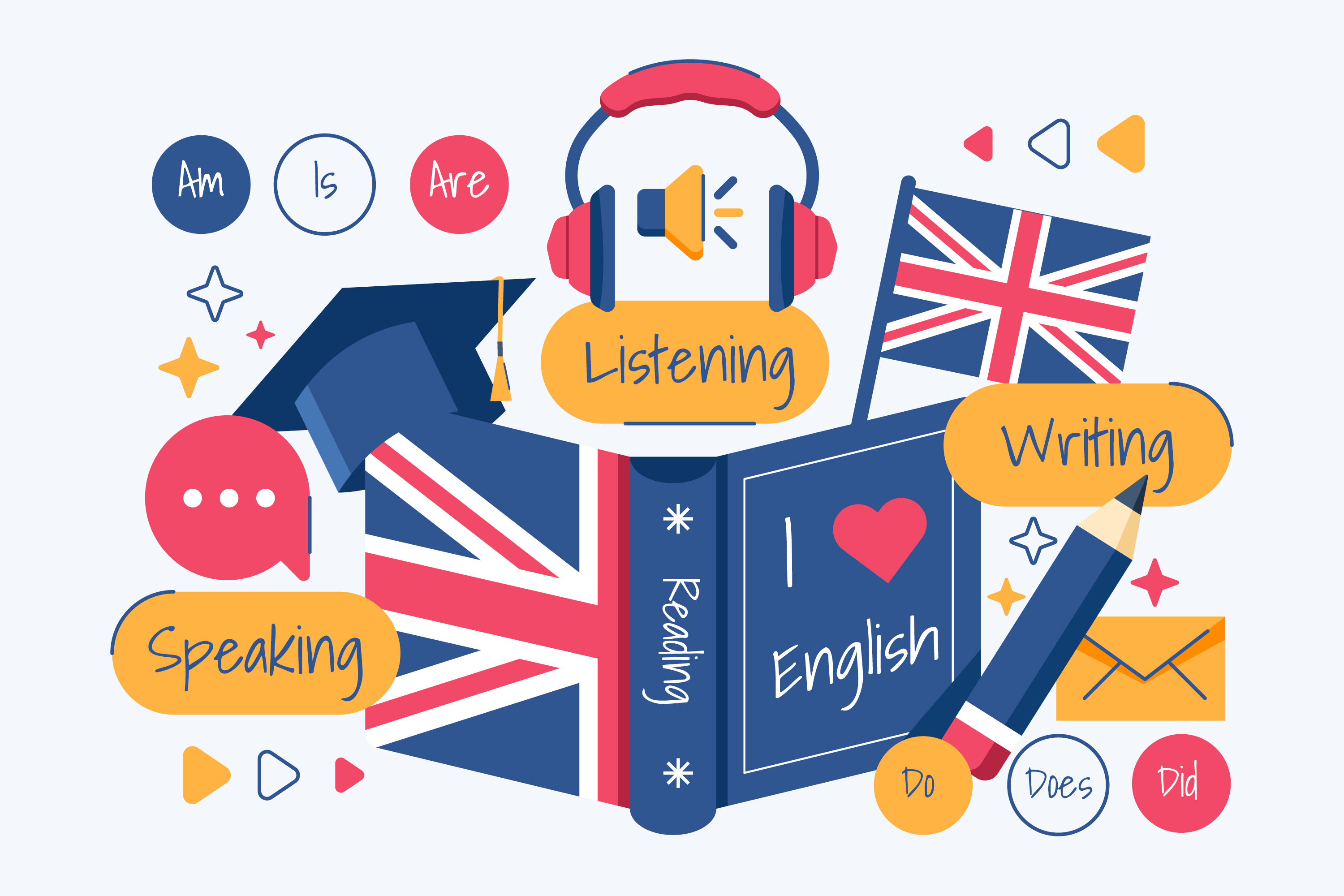 Inglês