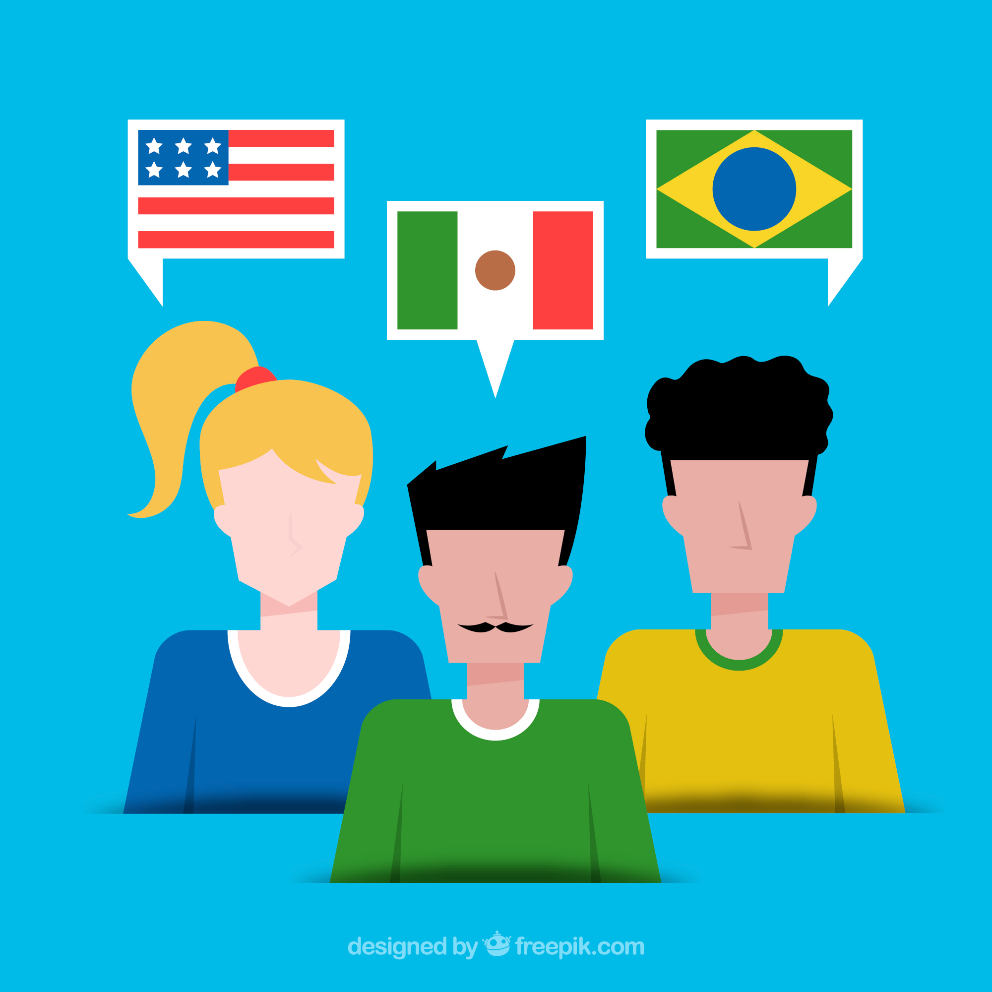 Língua Portuguesa