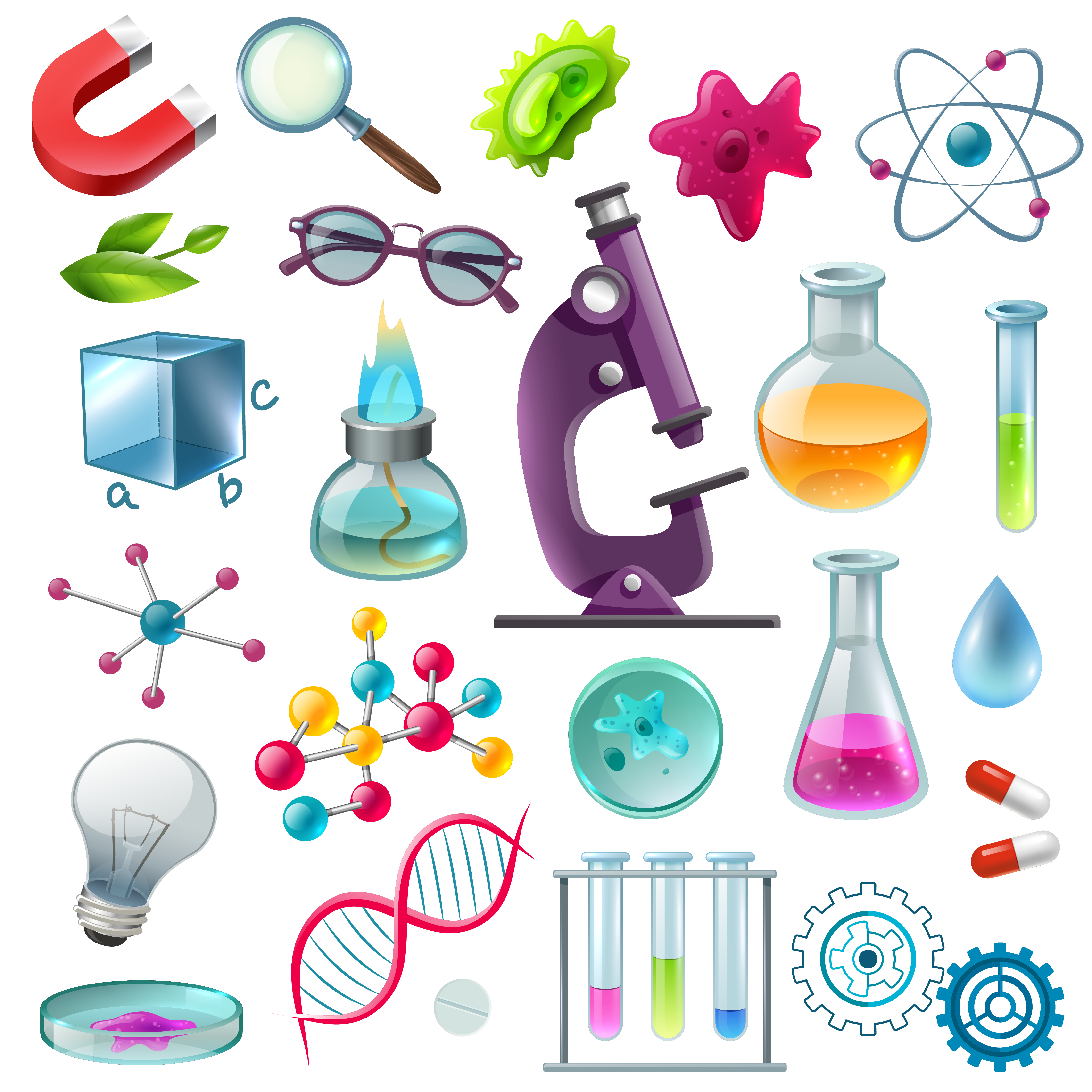 Quimica