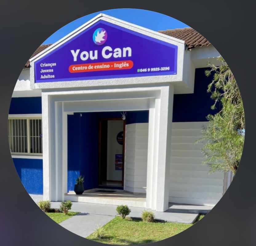 Daniele - Secretária